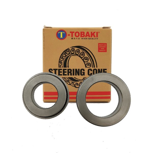 ΠΟΤΗΡΙΑ ΠΙΡΟΥΝΙΟΥ ΠΛΑΣΤ. ΚΛΩΒΟΣ SHOGUN TOBAKI