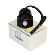 Ρελέ / μπουτόν μίζας Sym Symphony / GY6