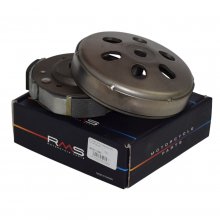 Σιαγώνες φυγοκεντρικού+Καμπάνα Honda SH125-150 RMS 