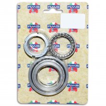 Ρουλεμάν Πιρουνιού (Ποτήρια) Gillera Runner 50/125/180 RMS