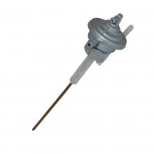 ΡΟΥΜΠΙΝΕΤΟ ΒΕΝΖΙΝΗΣ Honda SH-125/150