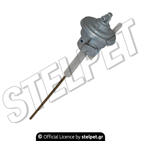 ΡΟΥΜΠΙΝΕΤΟ ΒΕΝΖΙΝΗΣ SH-125/150