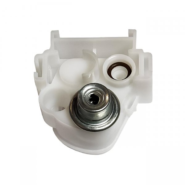 ΡΥΘΜΙΣΤΗΣ ΠΙΕΣΗΣ ΒΕΝΖΙΝΗΣ DL-650 V-STROM