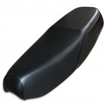 Σέλα Honda Astrea Grand 100 Narita