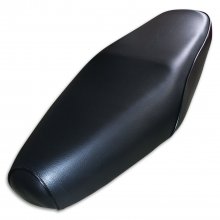 Σέλα Honda Supra 100 Narita