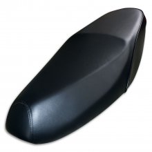 Σέλα Honda Innova 125 Injection Narita