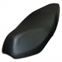 Σέλα Honda Supra-X 125 Narita