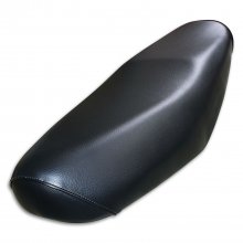 Σέλα Yamaha Crypton-R 115 Narita