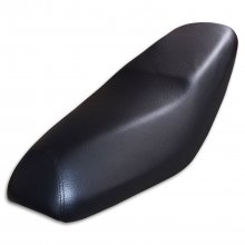 Σέλα Yamaha Crypton-X 135 Narita