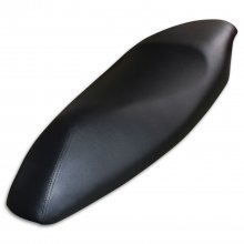 Σέλα Yamaha N-Max 155 Narita