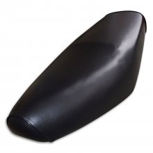 Σέλα Yamaha Crypton-R 105 / F1ZR 110 Narita