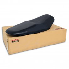 Σέλα Yamaha Crypton-X 135 γνήσια