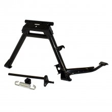 Κεντρικό Σταντ Honda PCX125/150