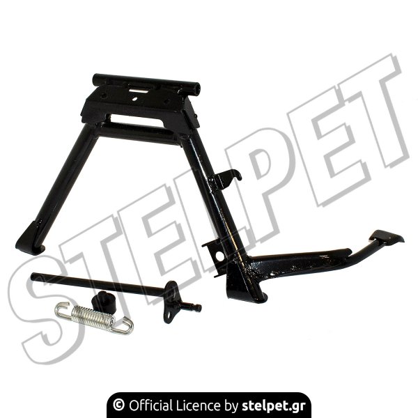 ΣΤΑΝ ΚΕΝΤΡΙΚΟ HONDA SH125/150 13-16