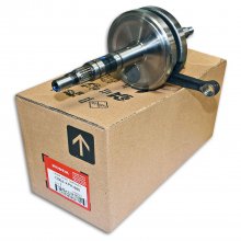 Στροφαλομπιέλα Honda Innova 125 γνήσια