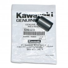 Σινεμπλόκ ψαλιδιού Kawasaki ΖΧ130 / Modenas Χ-Cite 135 γνήσιο