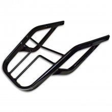 Σχάρα Yamaha XT 600 μαύρη Nikme