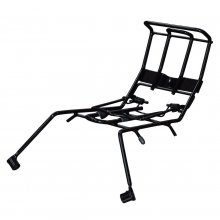 ΣΧΑΡΑΚΙ ΜΕΣΑΙΟ LF125-26C