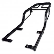 Σχάρα Honda Astrea Grand 100 Nikme