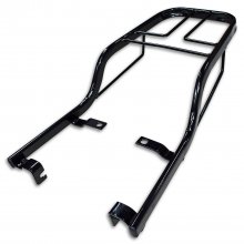 Σχάρα Honda GLX NIKME