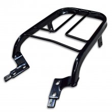 Σχάρα Honda Supra-X 125 NIKME