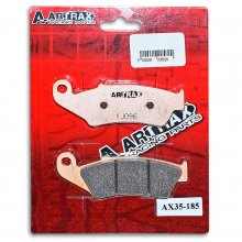 Τακάκια Artrax FA185