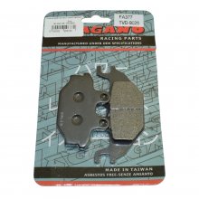 ΤΑΚΑΚΙΑ 9026TVD FA377 KYMCO NAGANO