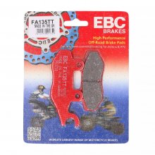 ΤΑΚΑΚΙΑ FA152TT EBC