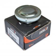 Τάπα βενζίνης Honda Astrea Grand 100 / Innova 125 / Wave 110 Everestt