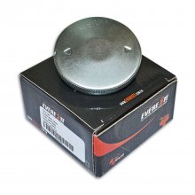 Τάπα βενζίνης Kawasaki Kaze-R 115 / Modenas Kriss II 115 Everestt