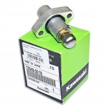 Τεντωτηρας καδενας εκκεντροφορου Kawasaki ZX130 / Modenas X-CITE135 / KRISS II Γνησιος