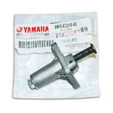 Τεντωτήρας καδένας εκκεντροφόρου Yamaha Crypton 110 γνήσιος