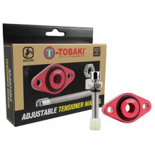 Τεντωτήρας Καδένας Racing Modenas Kriss TOBAKI Κόκκινος