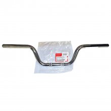 Τιμόνι Ηonda PCX 125/150 '12-'15 γνήσιο