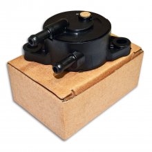 Τρόμπα βενζίνης Piaggio Beverly / X9 125-200 Motobert