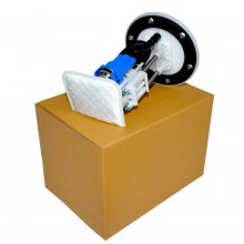 Τρόμπα βενζίνης Sym SYMPHONY 125/200 Κομπλέ