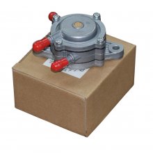 ΤΡΟΜΠΑ ΒΕΝΖΙΝΗΣ ΜΕ ΥΠΟΠΙΕΣΗ FLY50 4T '12-17, RUNNER VX/VXR125-200. BURGMAN125/150 '02-06, BEVERLY