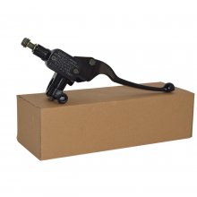 Τρόμπα Φρένου Δεξιά Yamaha N-MAX 125