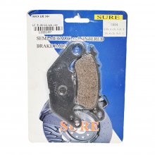 Σετ τακάκια Sure S464/FA464