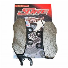 ΤΑΚΑΚΙΑ SURE SYNTHETIC S418 / FA418 SP