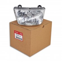 Φανάρι εμπρός Honda Supra 100 γνήσιο 