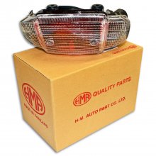 Φανάρι στοπ Honda Supra 100