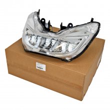 Φανάρι εμπρός Honda PCX 125/150 '14-'17