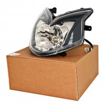 Φανάρι εμπρός Sym Symphony SR 125/150