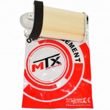 Φίλτρο Αέρος Ιμάντα Αριστερά Yamaha T-Max 500 (HFA4505) MTX