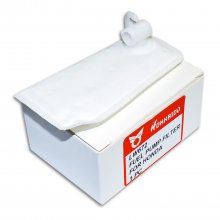 Φίλτρο αντλίας βενζίνης Honda Hokkaido