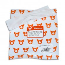 Φίλτρο αντλίας βενζίνης Piaggio Hokkaido