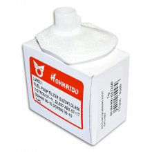 Φίλτρο αντλίας βενζίνης κοντό Suzuki DL 650 V-Strom Hokkaido