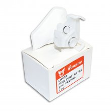 Φίλτρο αντλίας βενζίνης Yamaha Hokkaido