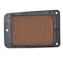 ΦΙΛΤΡΟ ΑΕΡΟΣ SYM SYMPHONY-50/SR-125/150 HFA5101